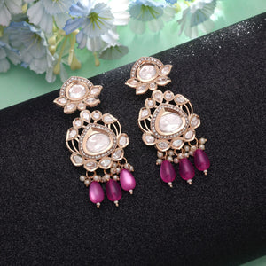 Color_Pink