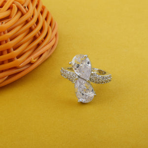 Color_Silver