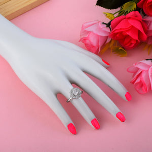 Color_Silver