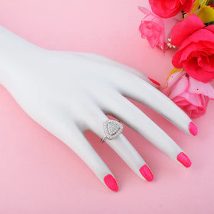 Color_Silver