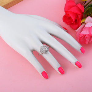 Color_Silver