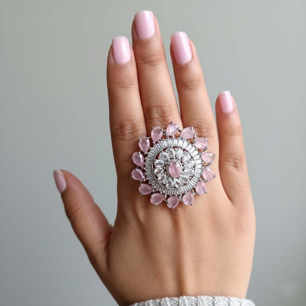 Color_Pink