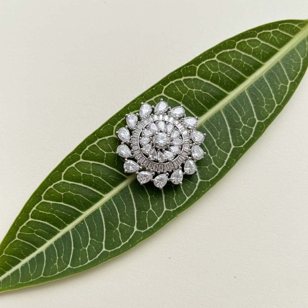 Color_Silver