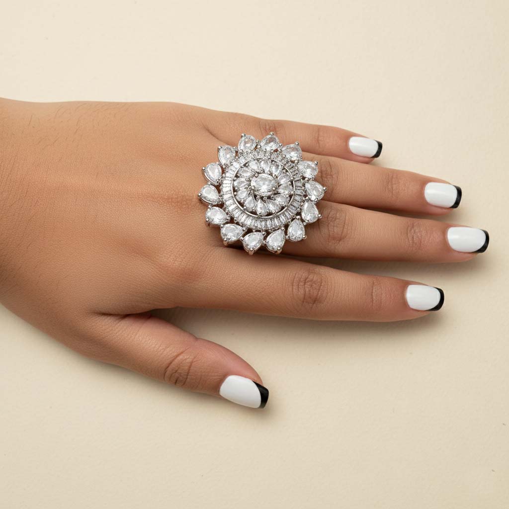 Color_Silver
