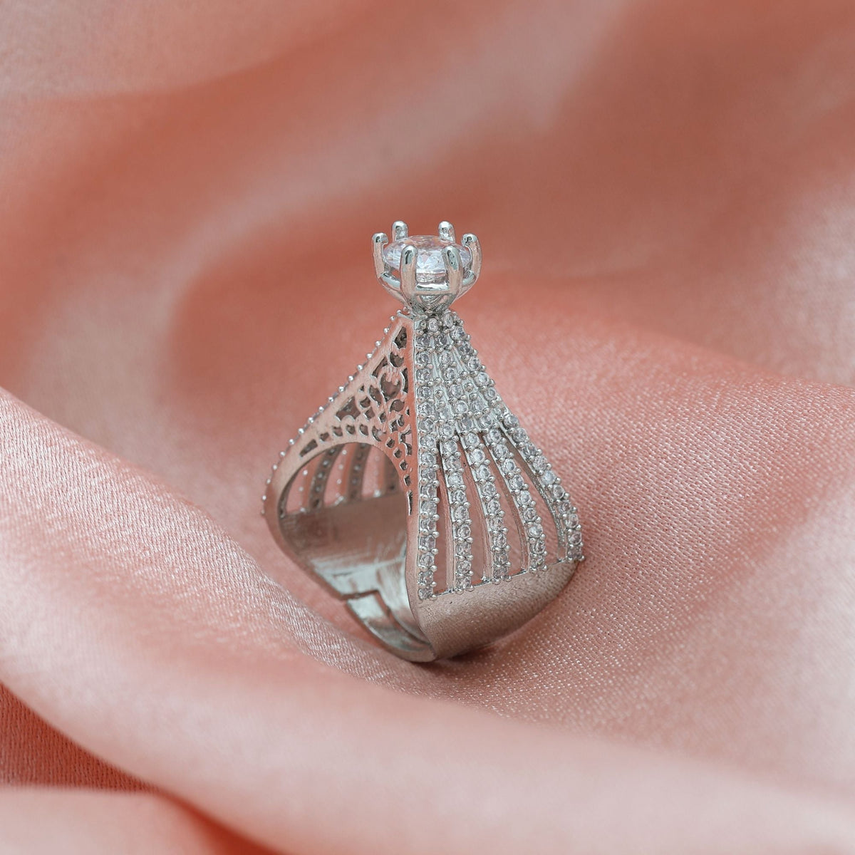 Color_Silver