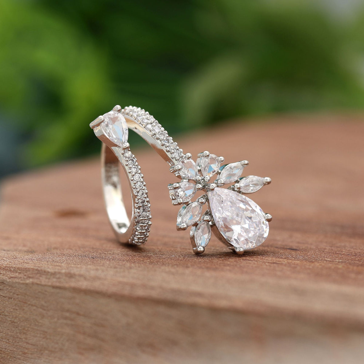 Color_Silver