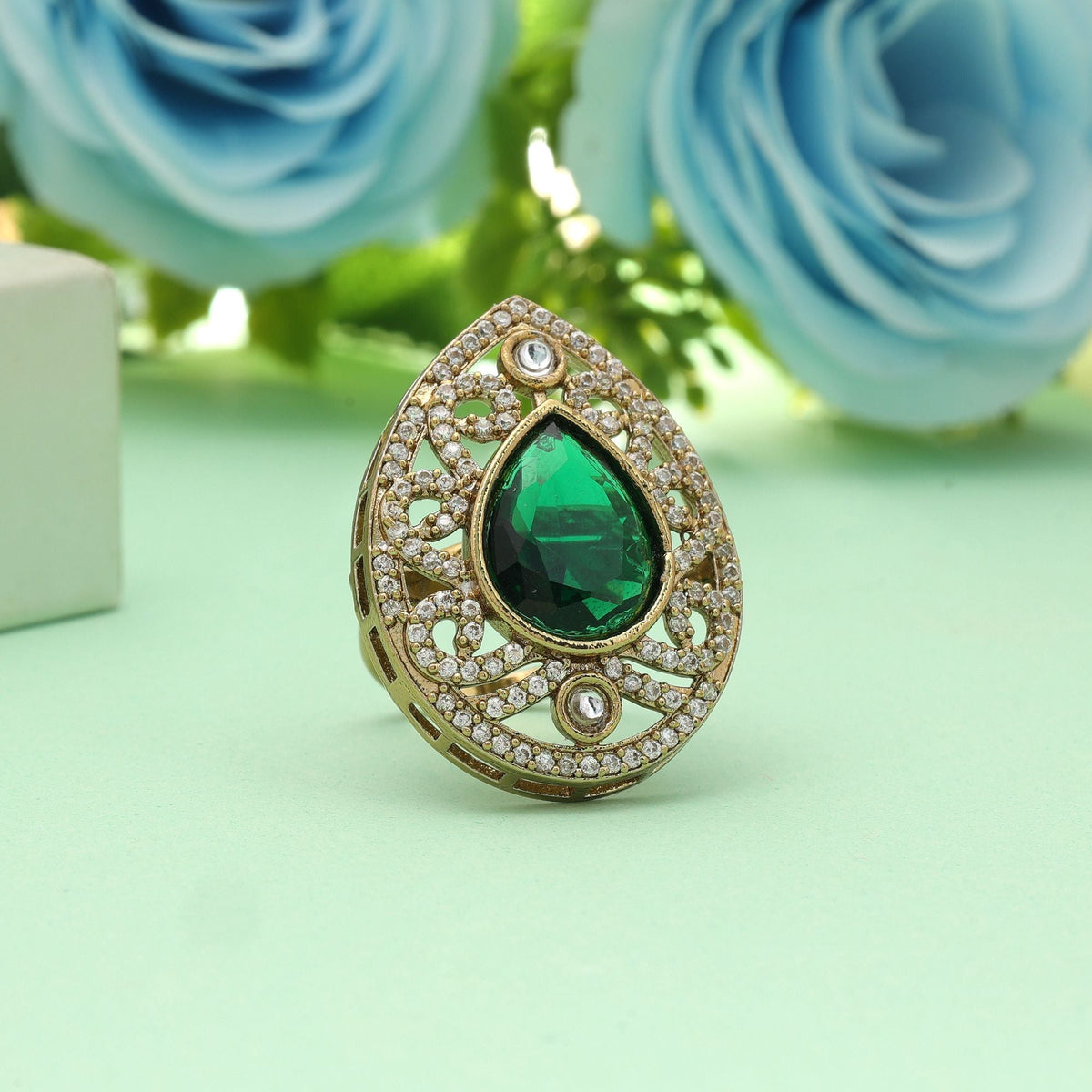Color_Green
