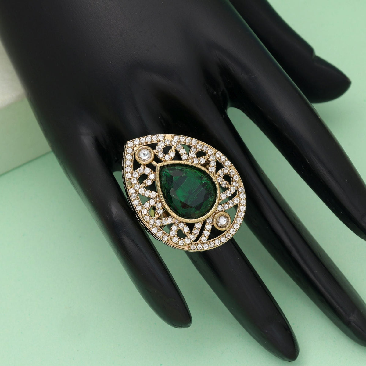 Color_Green