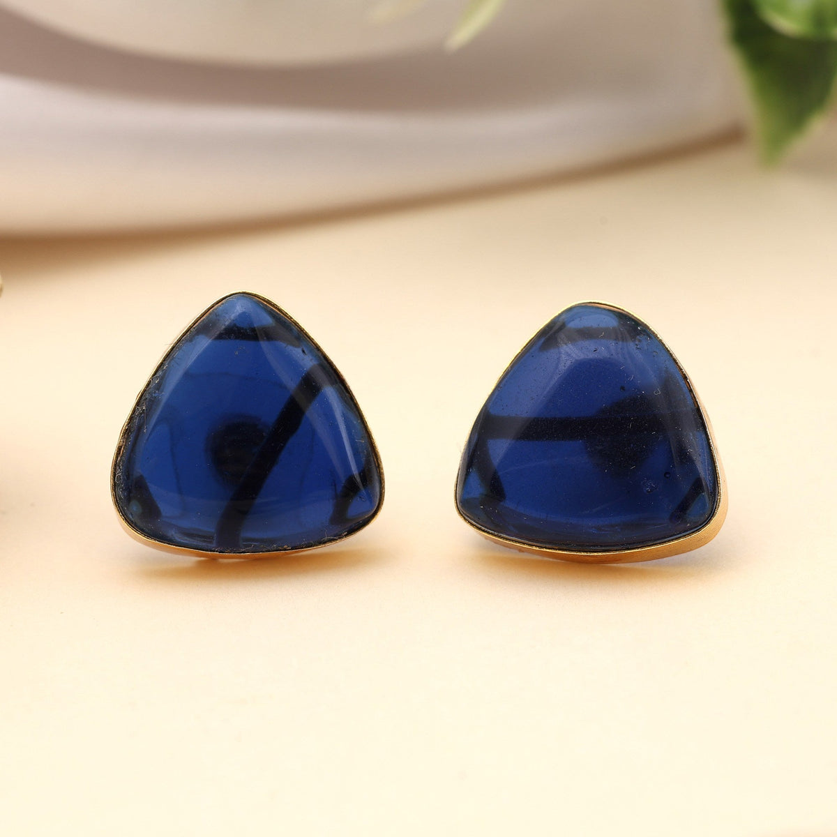 Color_Blue