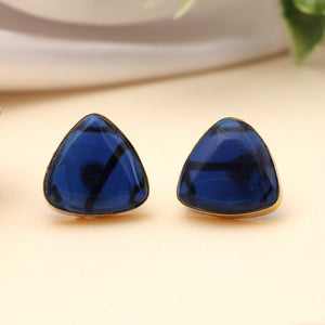 Color_Blue