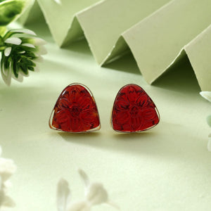 Color_Red
