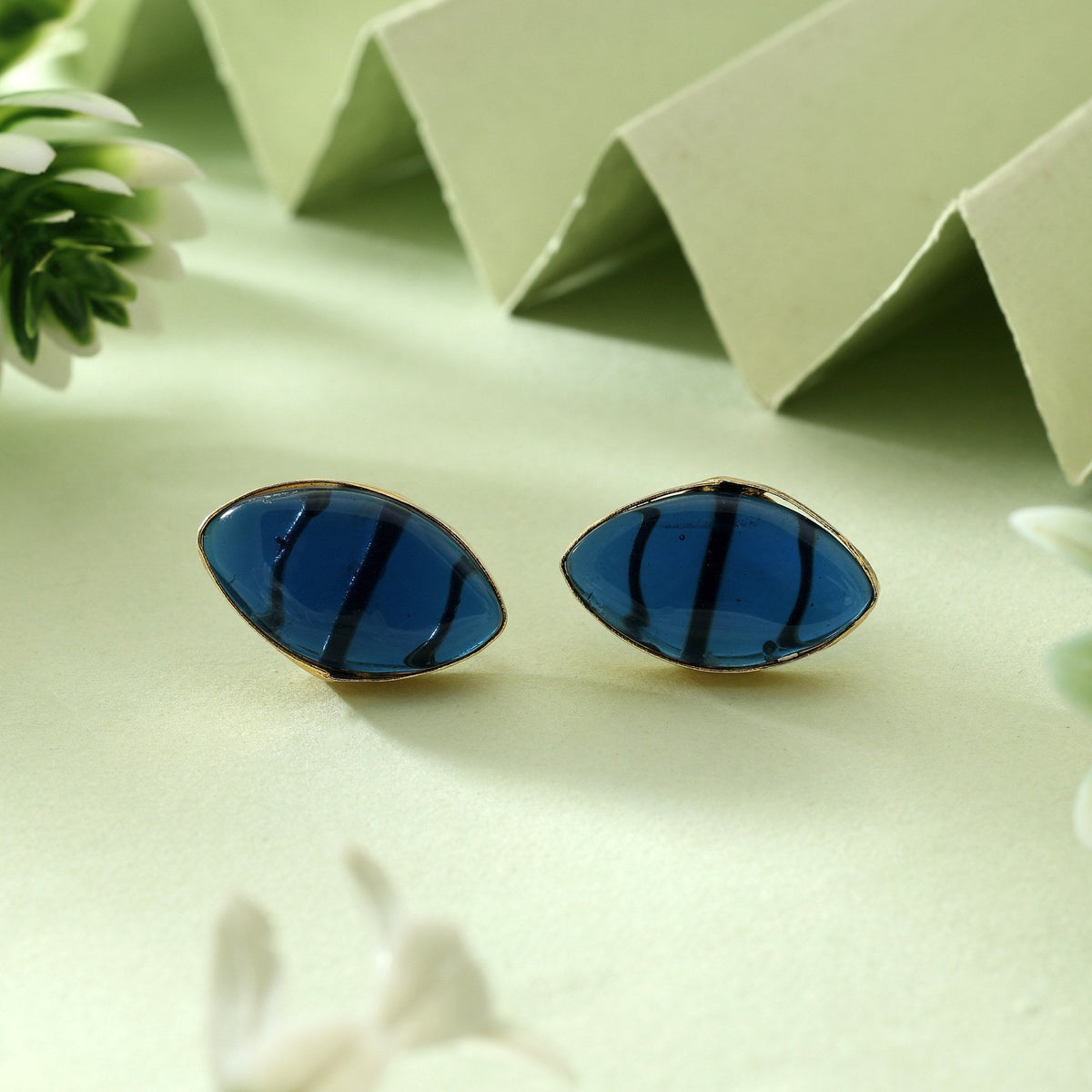 Color_Blue