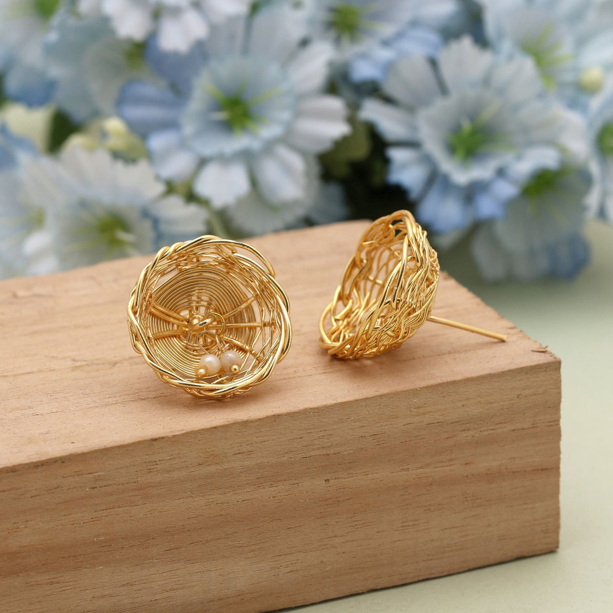 Color_Gold