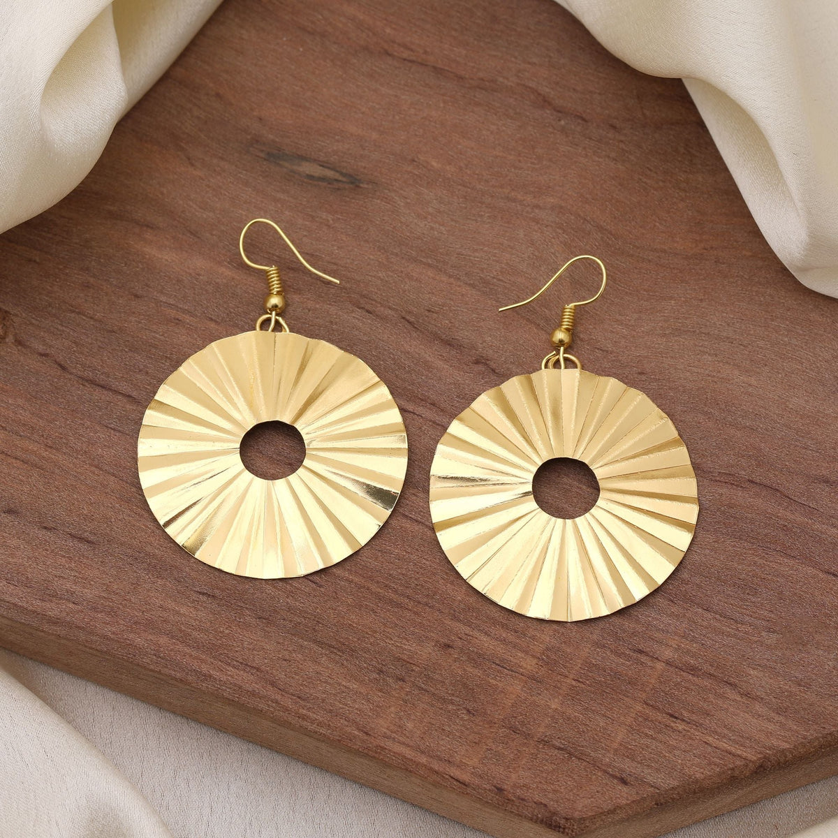 Color_Gold