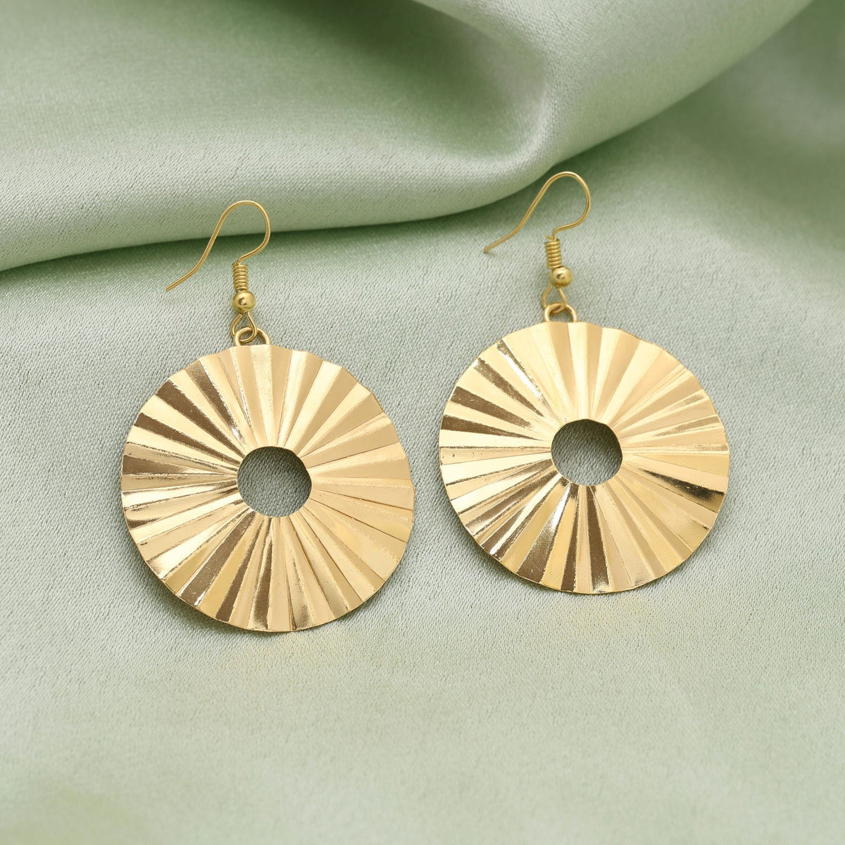 Color_Gold