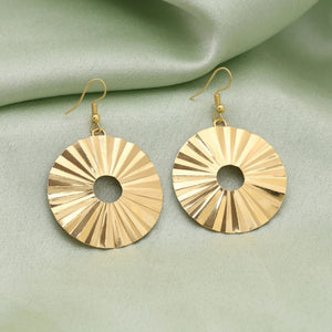 Color_Gold