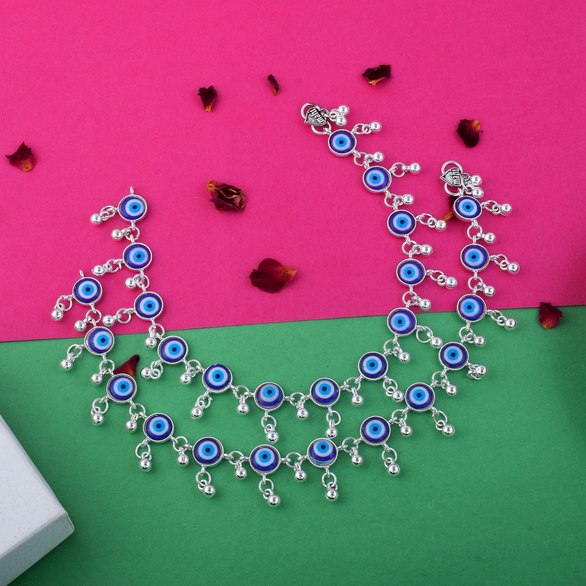 Color_Blue