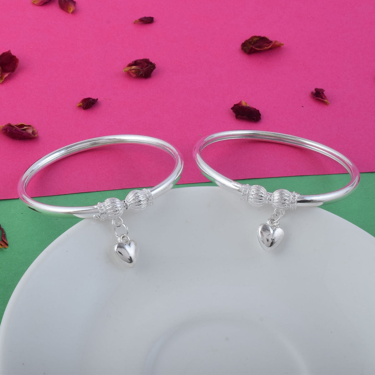 Color_Silver