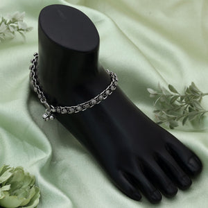 Color_Silver