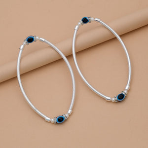 Color_Blue