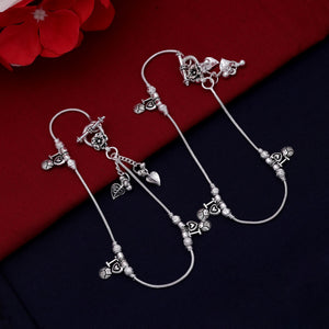 Color_Silver