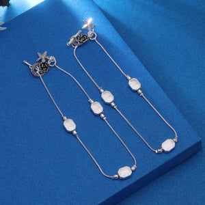Color_Silver