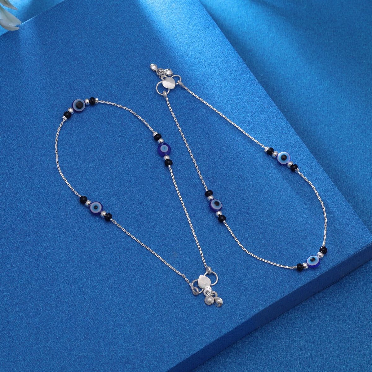 Color_Blue