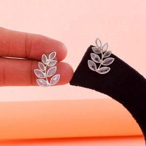Color_Silver