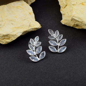 Color_Silver