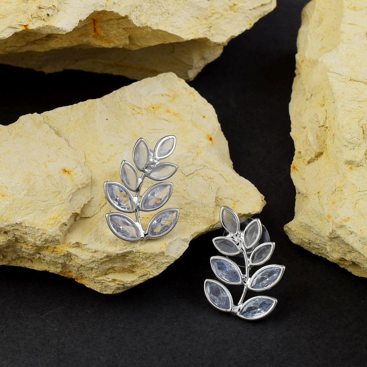 Color_Silver