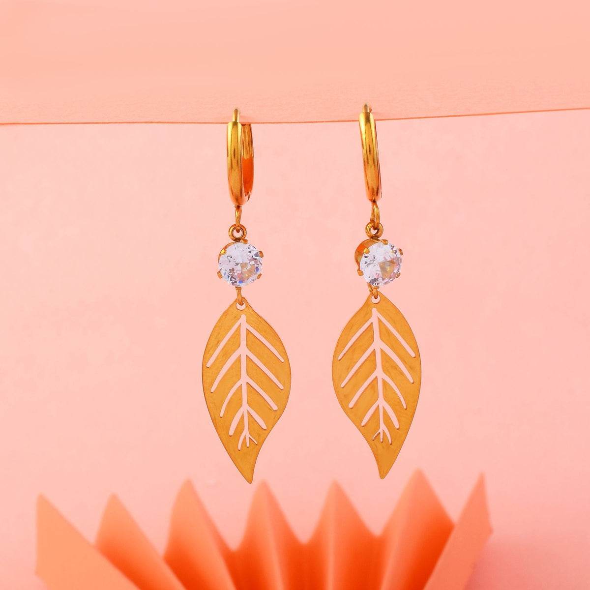 Color_Gold