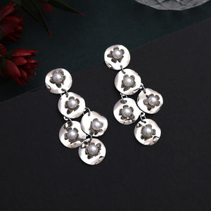 Color_Silver