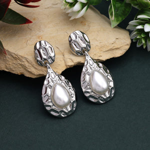 Color_Silver
