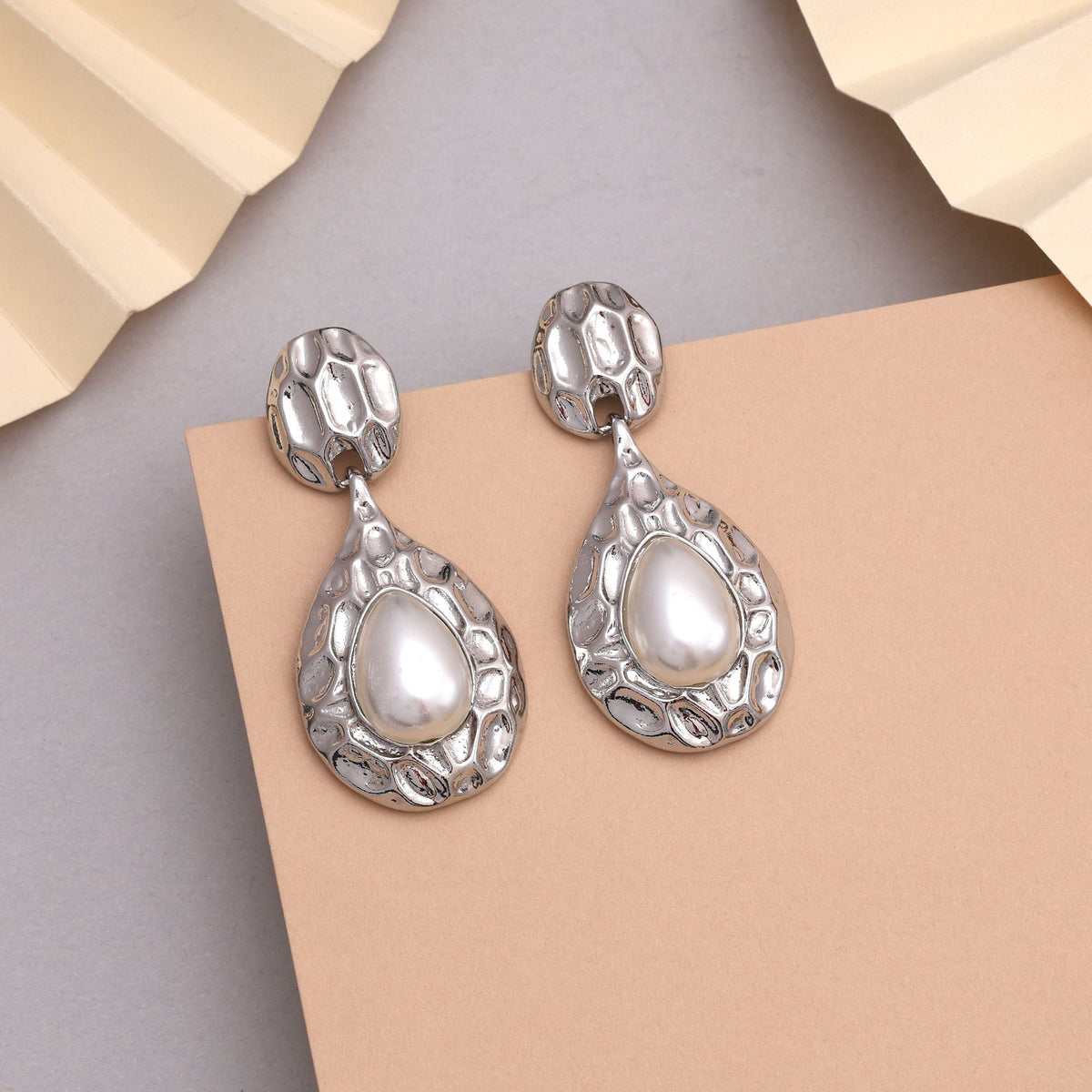Color_Silver