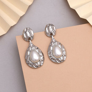 Color_Silver