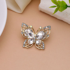 Color_White