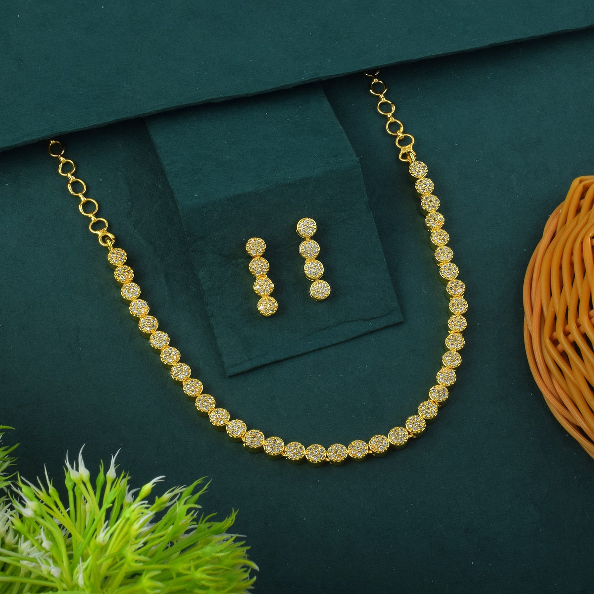 Color_Gold