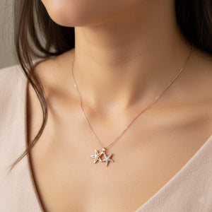 Color_Rose Gold