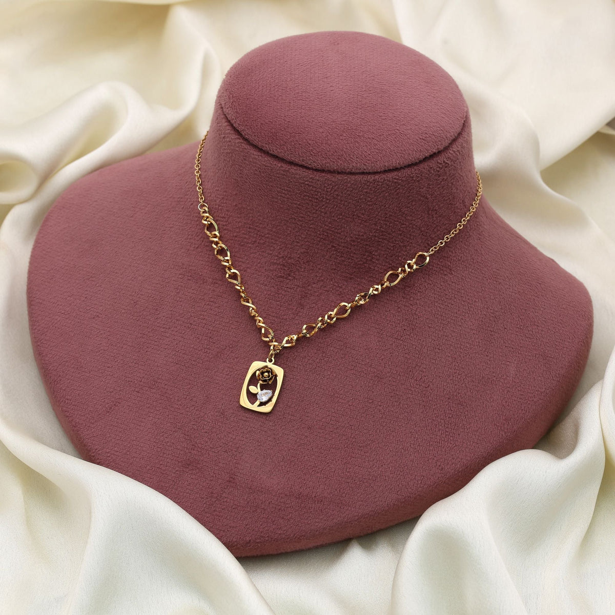 Color_Gold