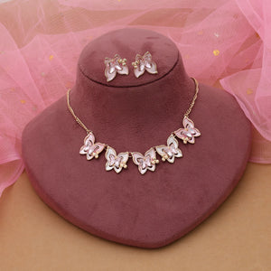 Color_Pink