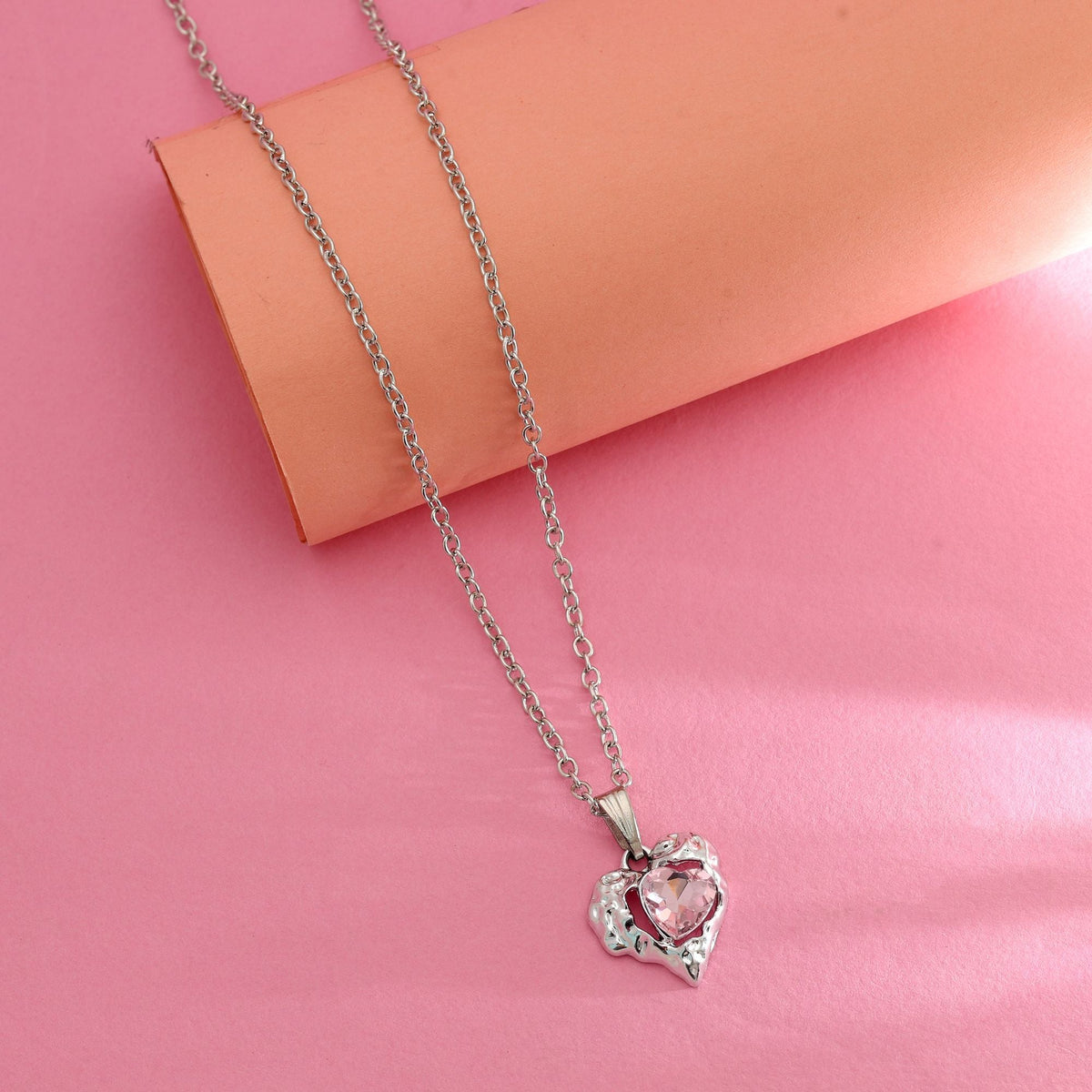 Color_Pink