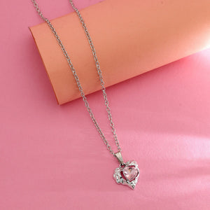 Color_Pink