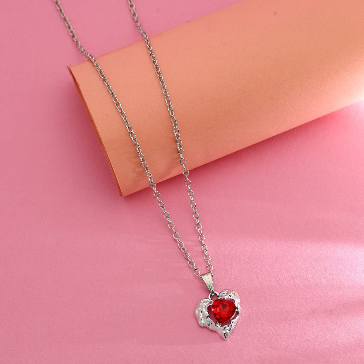 Color_Red