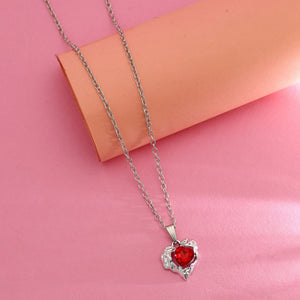 Color_Red