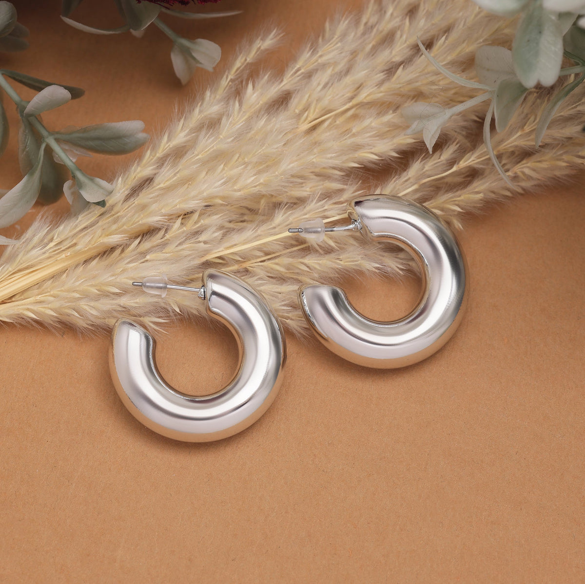 Color_Silver