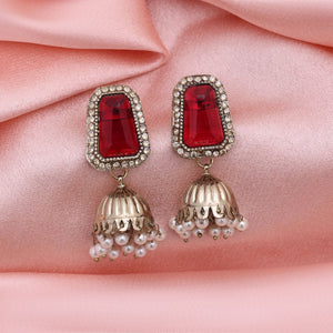 Color_Maroon