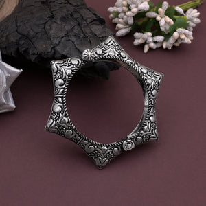 Color_Silver