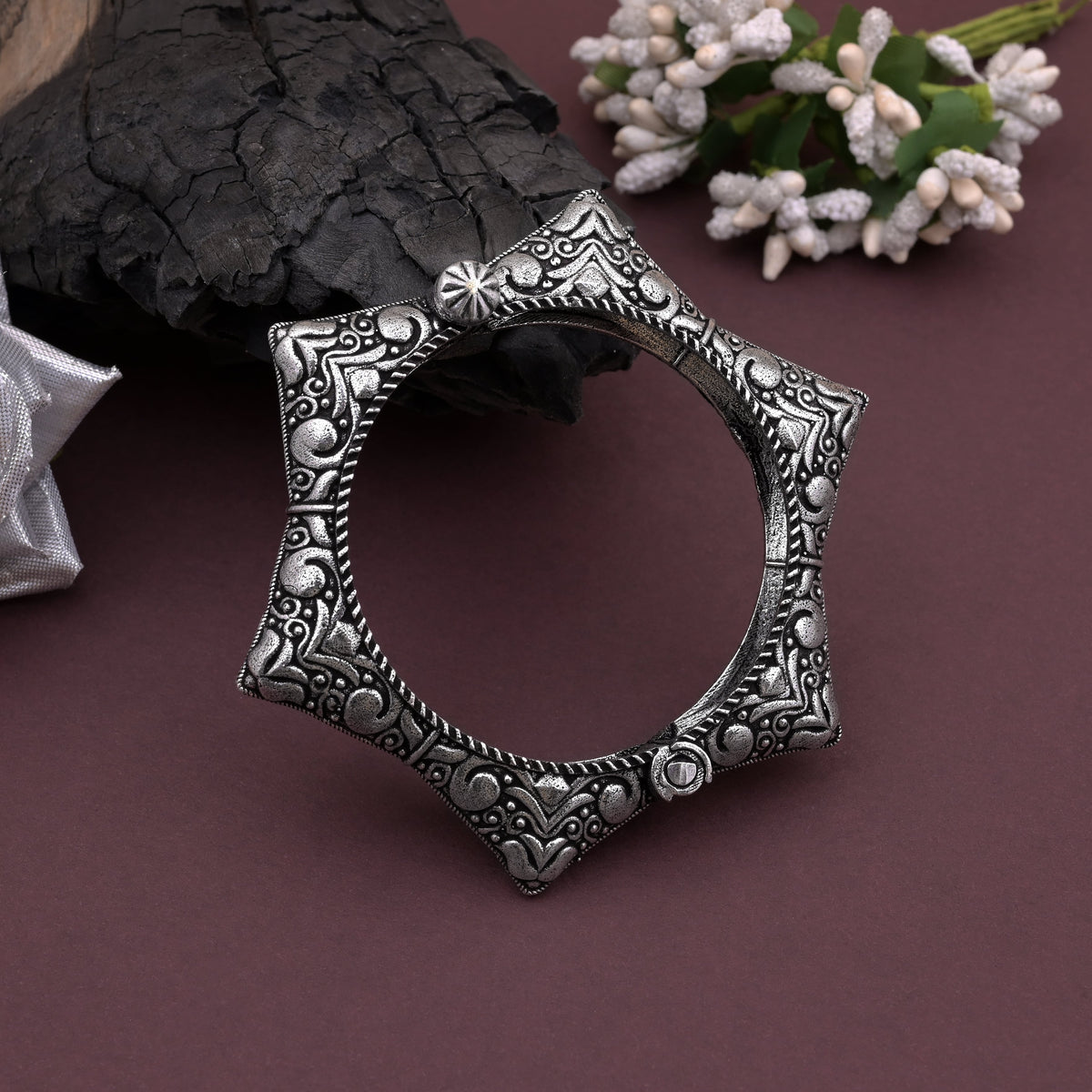 Color_Silver