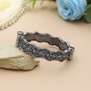 Color_Silver