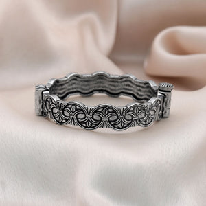Color_Silver